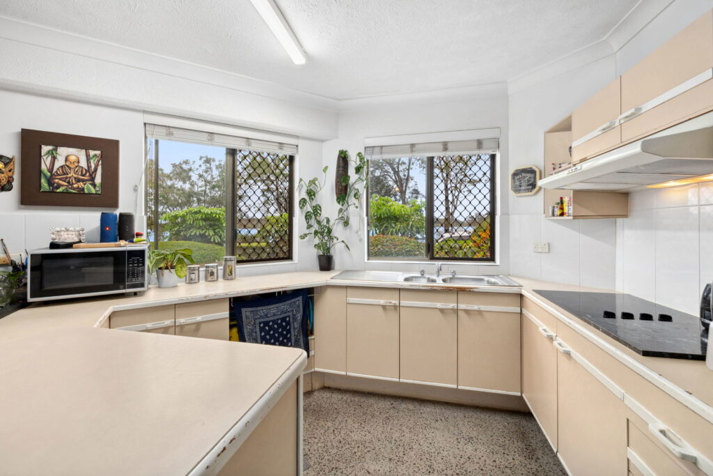 Sold - 1/77 Bradman Avenue - New Property in Maroochydore - Real Estate by Miles Brechelt