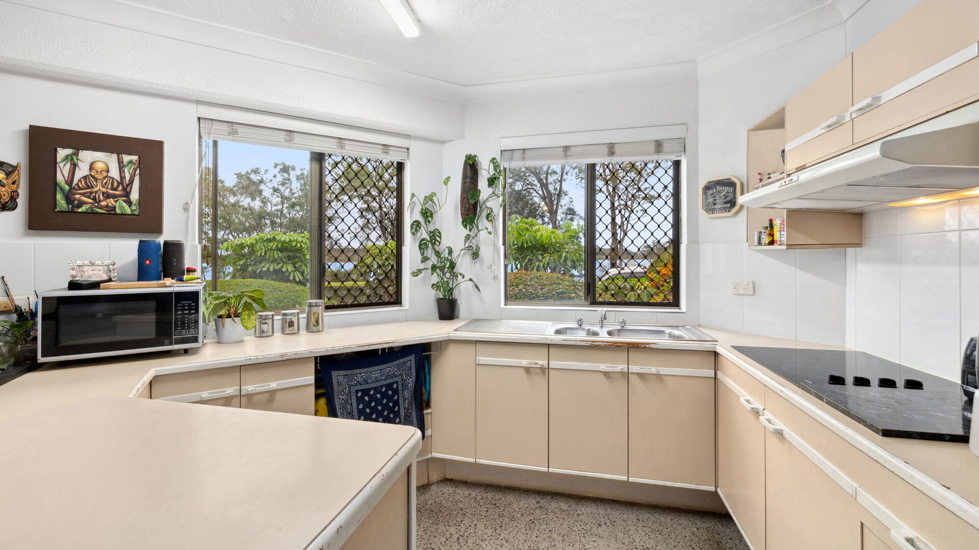 Sold - 1/77 Bradman Avenue - New Property in Maroochydore - Real Estate by Miles Brechelt