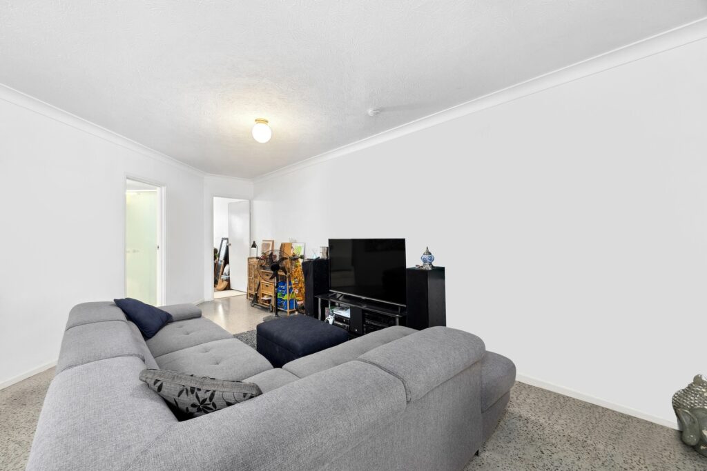 Sold - 1/77 Bradman Avenue - New Property in Maroochydore - Real Estate by Miles Brechelt