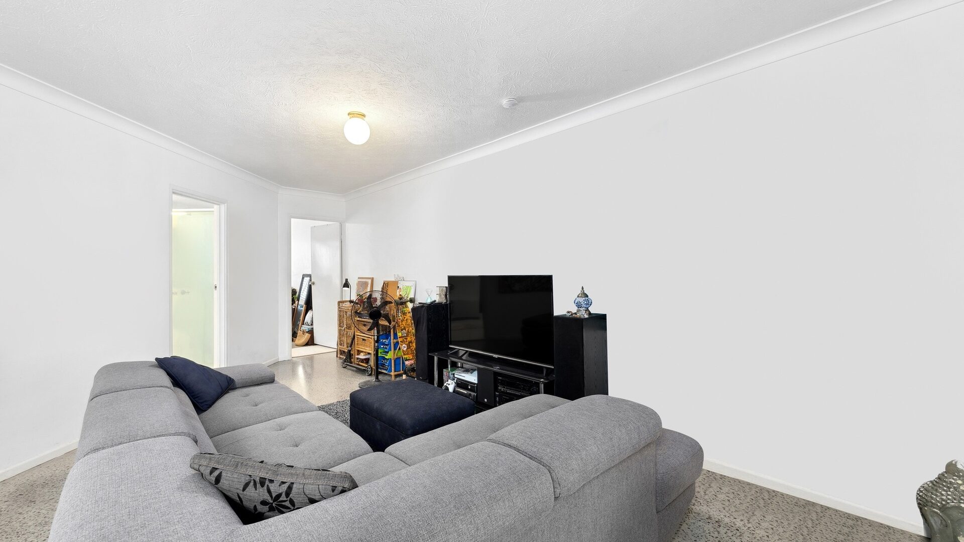 Sold - 1/77 Bradman Avenue - New Property in Maroochydore - Real Estate by Miles Brechelt
