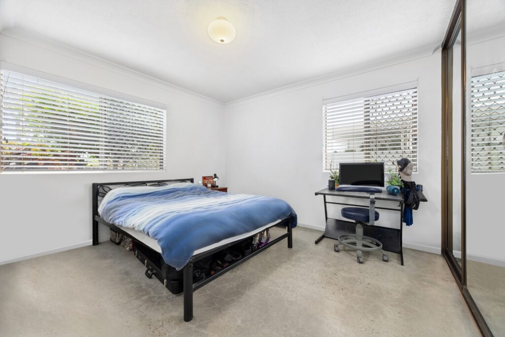Sold - 1/77 Bradman Avenue - New Property in Maroochydore - Real Estate by Miles Brechelt