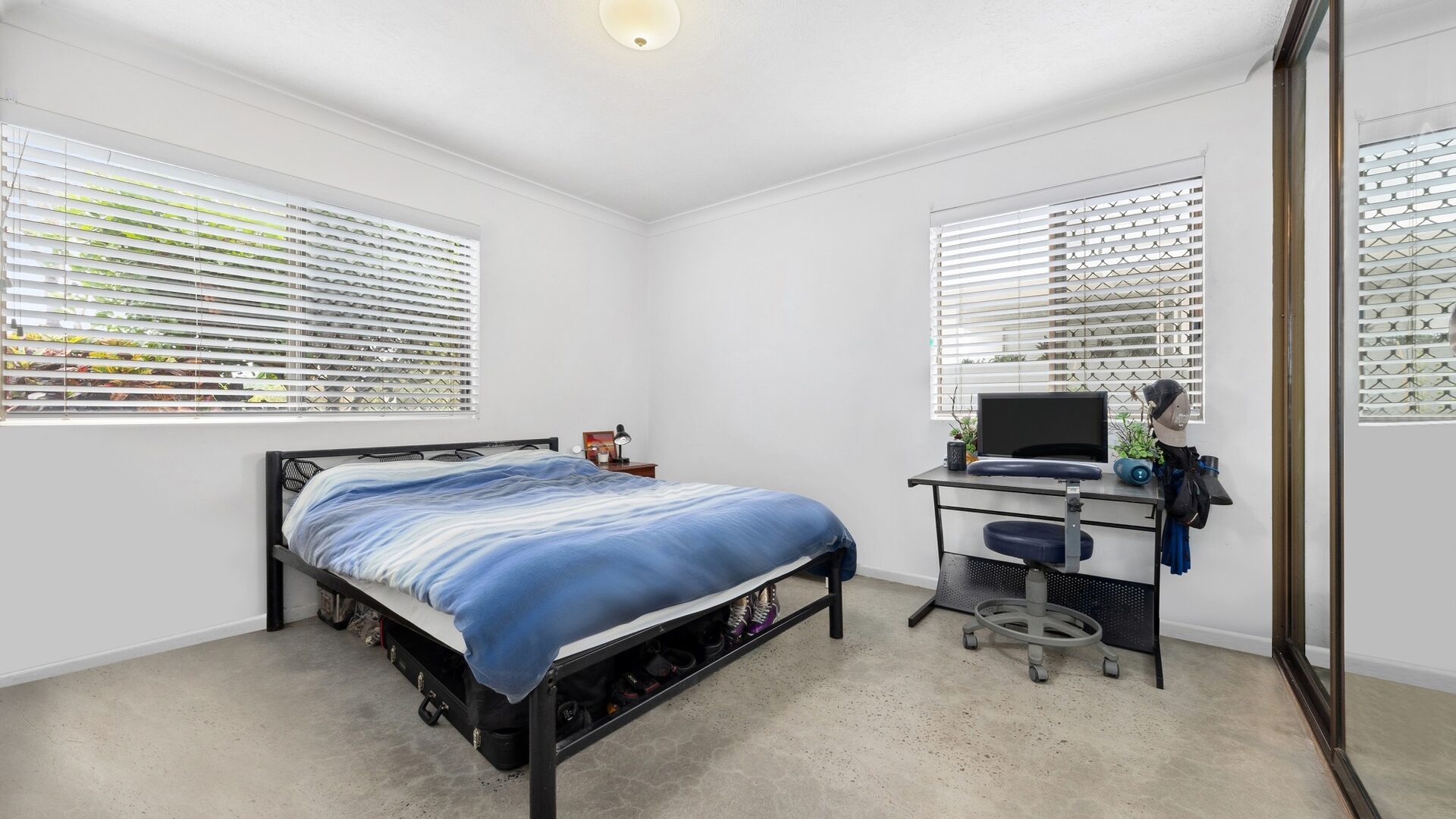 Sold - 1/77 Bradman Avenue - New Property in Maroochydore - Real Estate by Miles Brechelt