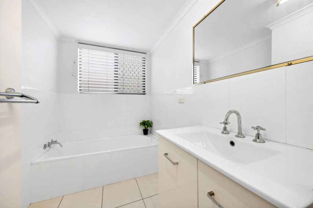 Sold - 1/77 Bradman Avenue - New Property in Maroochydore - Real Estate by Miles Brechelt