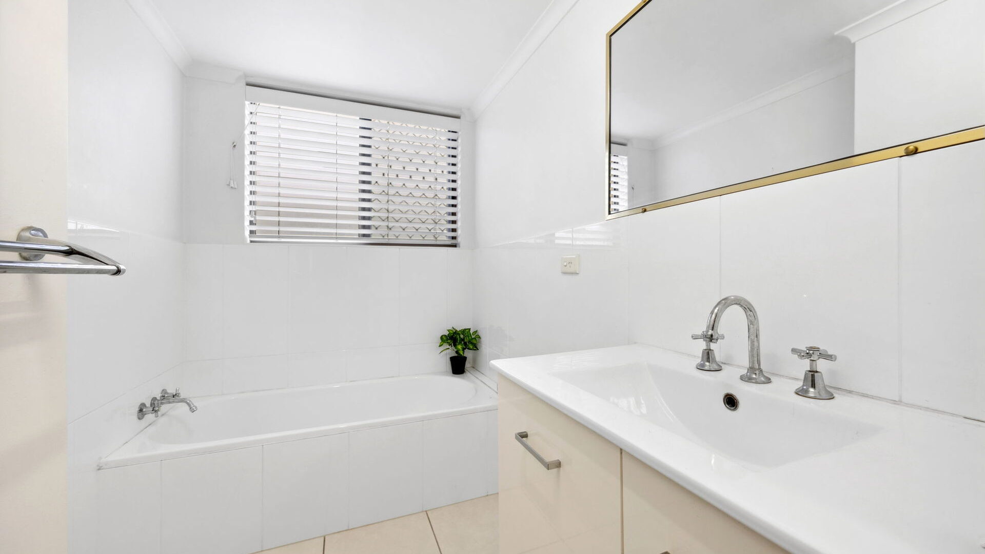 Sold - 1/77 Bradman Avenue - New Property in Maroochydore - Real Estate by Miles Brechelt