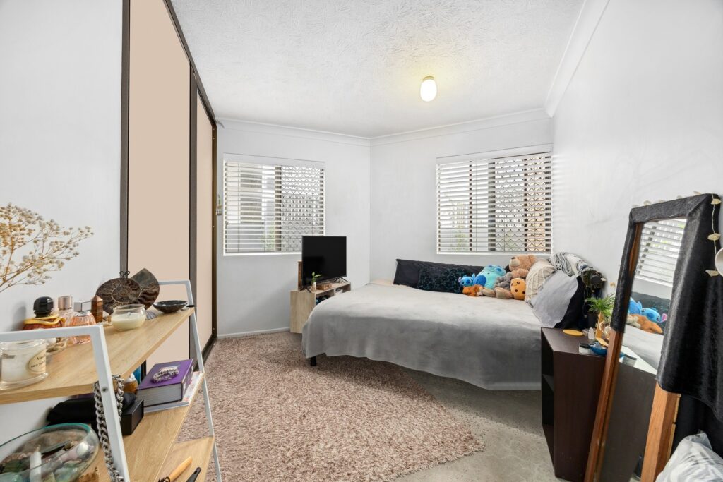 Sold - 1/77 Bradman Avenue - New Property in Maroochydore - Real Estate by Miles Brechelt