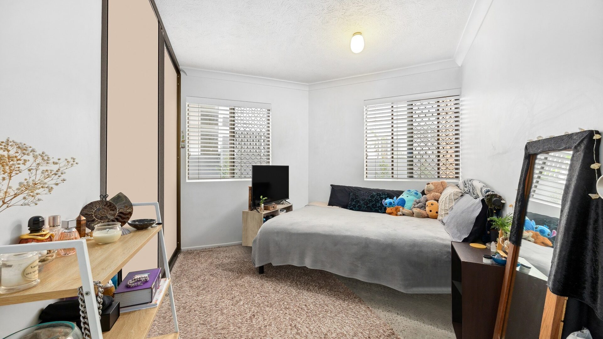 Sold - 1/77 Bradman Avenue - New Property in Maroochydore - Real Estate by Miles Brechelt