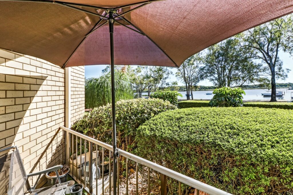 Sold - 1/77 Bradman Avenue - New Property in Maroochydore - Real Estate by Miles Brechelt