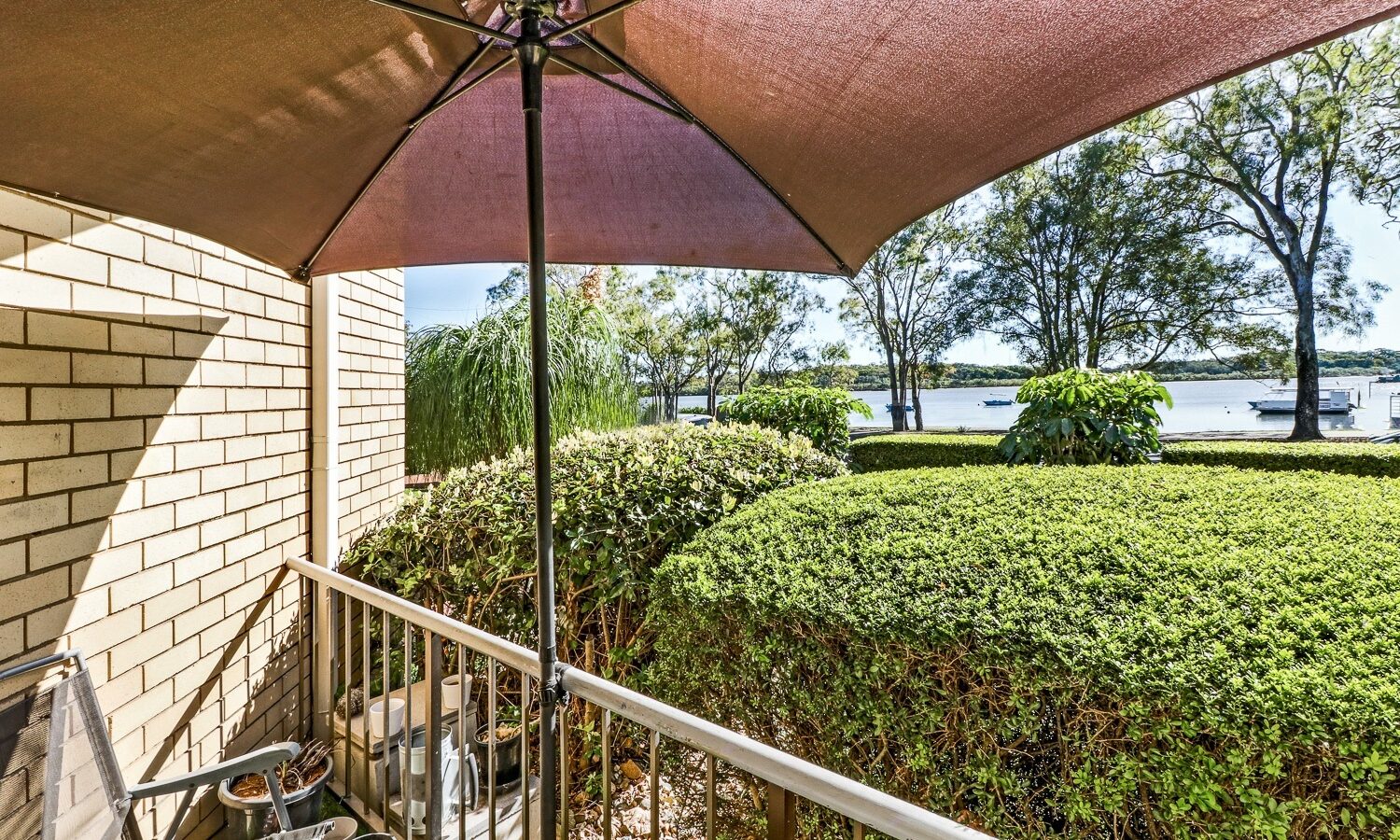 Sold - 1/77 Bradman Avenue - New Property in Maroochydore - Real Estate by Miles Brechelt