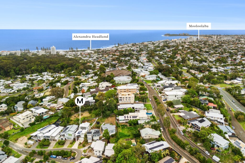 13 The Grove, Alexandra Headland QLD 4572 - photo 2