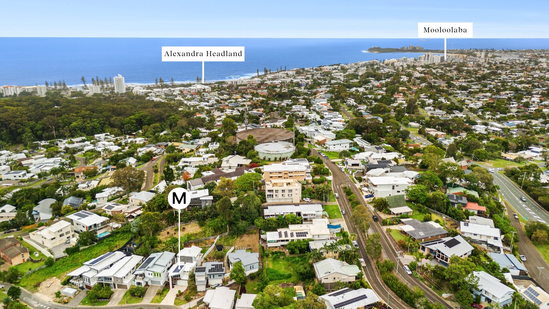 13 The Grove, Alexandra Headland QLD 4572 - photo 2