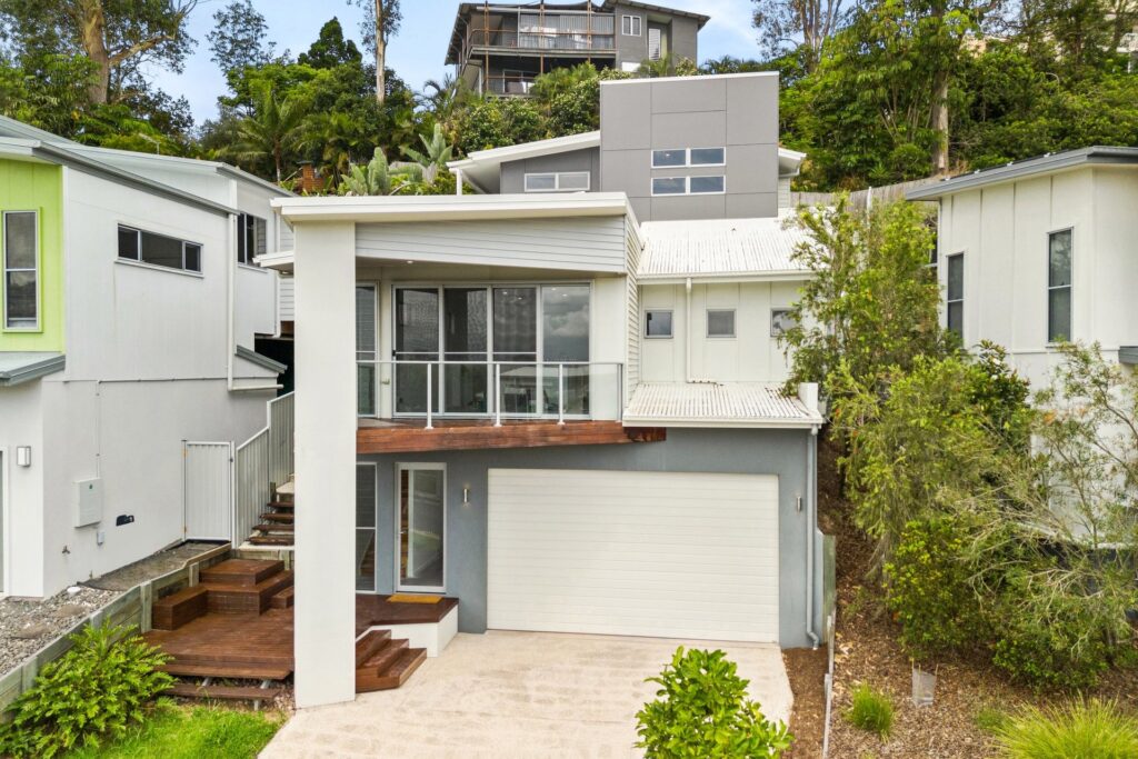 13 The Grove, Alexandra Headland QLD 4572 - McGrath Sunshine Coast
