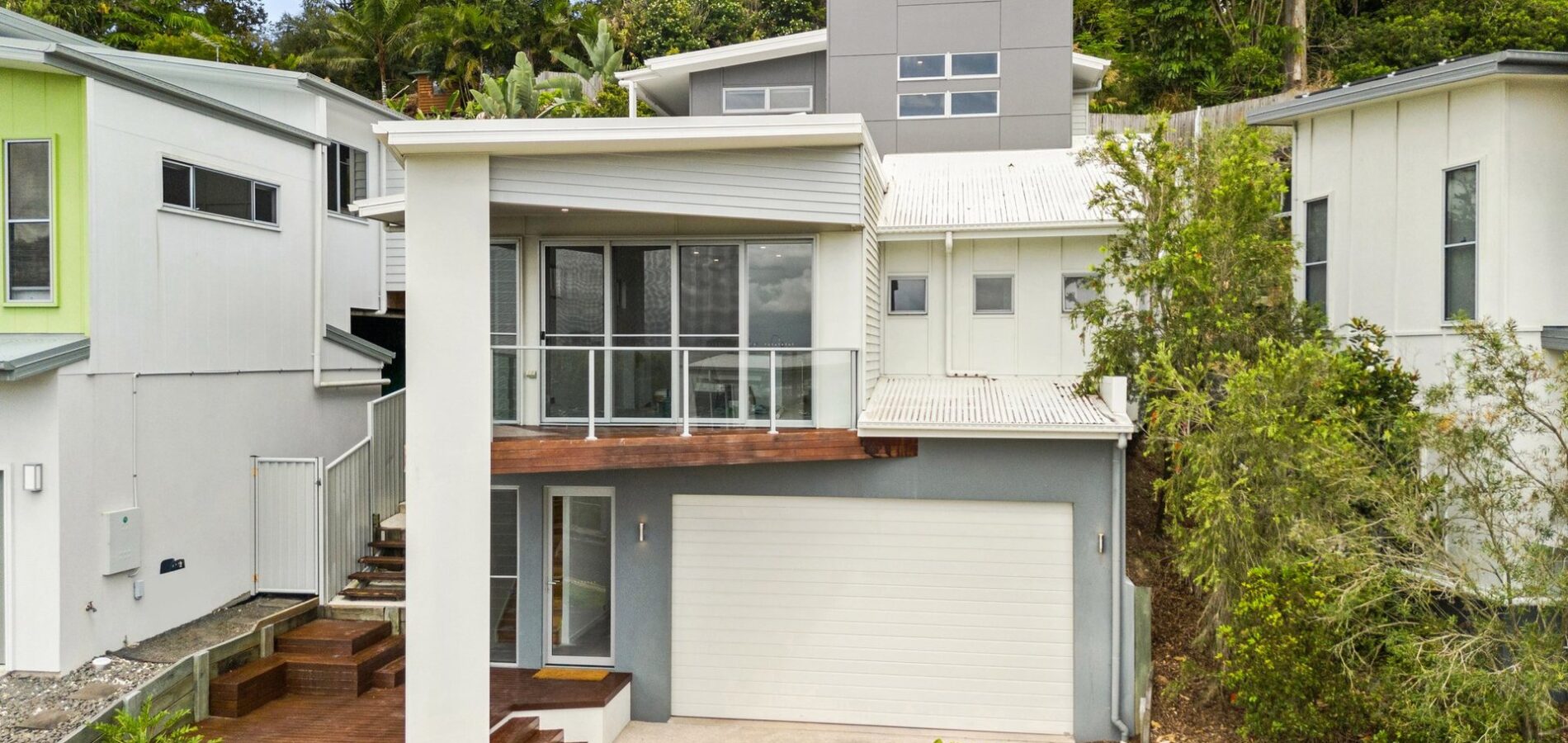 13 The Grove, Alexandra Headland QLD 4572 - McGrath Sunshine Coast