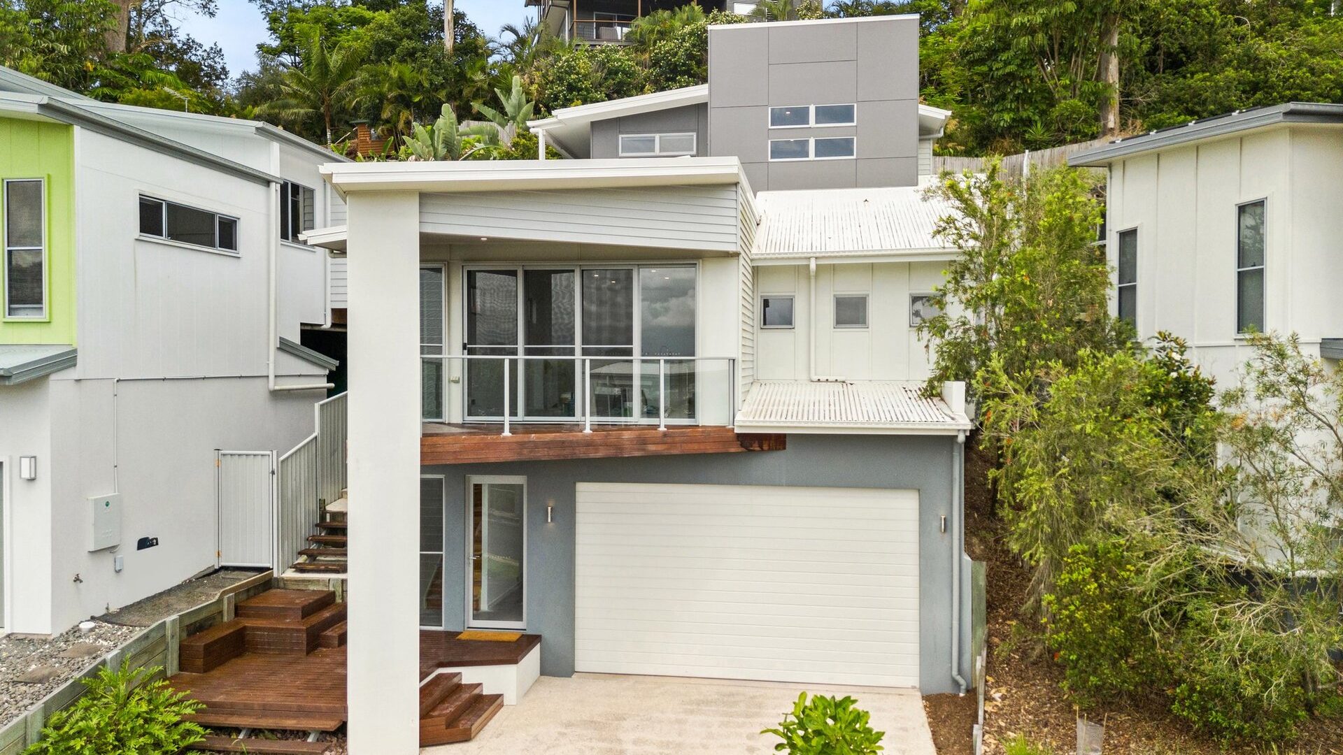 13 The Grove, Alexandra Headland QLD 4572 - McGrath Sunshine Coast