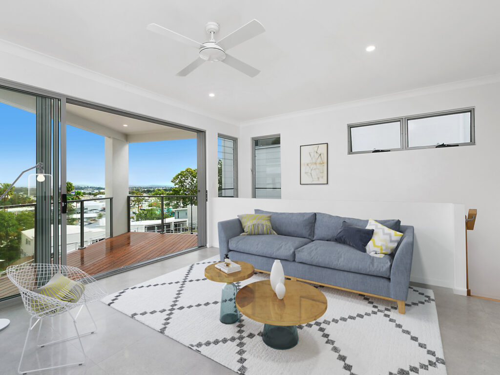 13 The Grove, Alexandra Headland QLD 4572 - photo 3