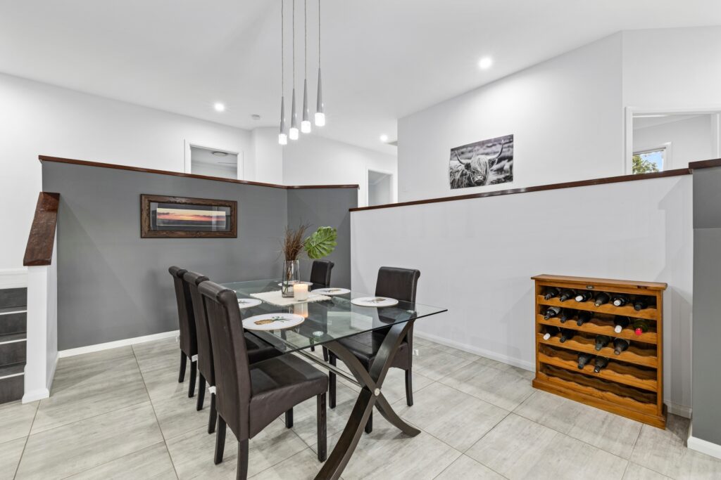 Sold - 2 Fernhill Place - New Property in Diddillibah - Real Estate by Kirsty Shakespeare