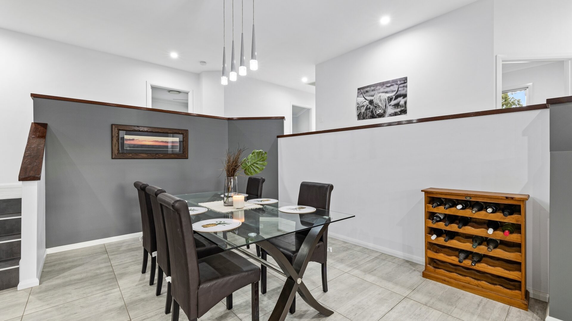 Sold - 2 Fernhill Place - New Property in Diddillibah - Real Estate by Kirsty Shakespeare
