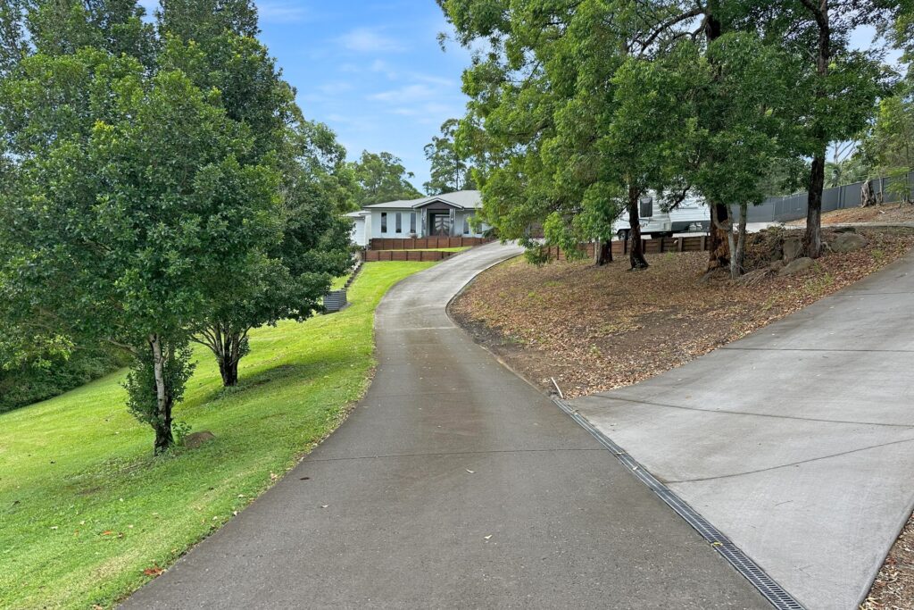Sold - 2 Fernhill Place - New Property in Diddillibah - Real Estate by Kirsty Shakespeare