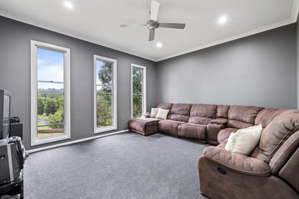 Sold - 2 Fernhill Place - New Property in Diddillibah - Real Estate by Kirsty Shakespeare