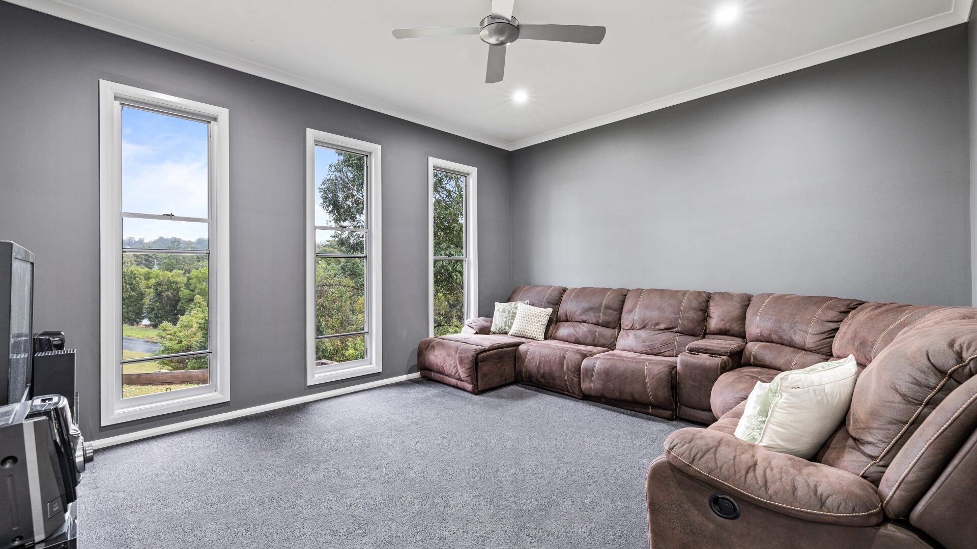 Sold - 2 Fernhill Place - New Property in Diddillibah - Real Estate by Kirsty Shakespeare