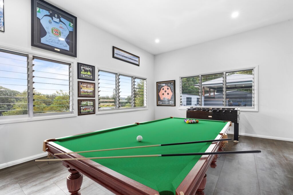 Sold - 2 Fernhill Place - New Property in Diddillibah - Real Estate by Kirsty Shakespeare