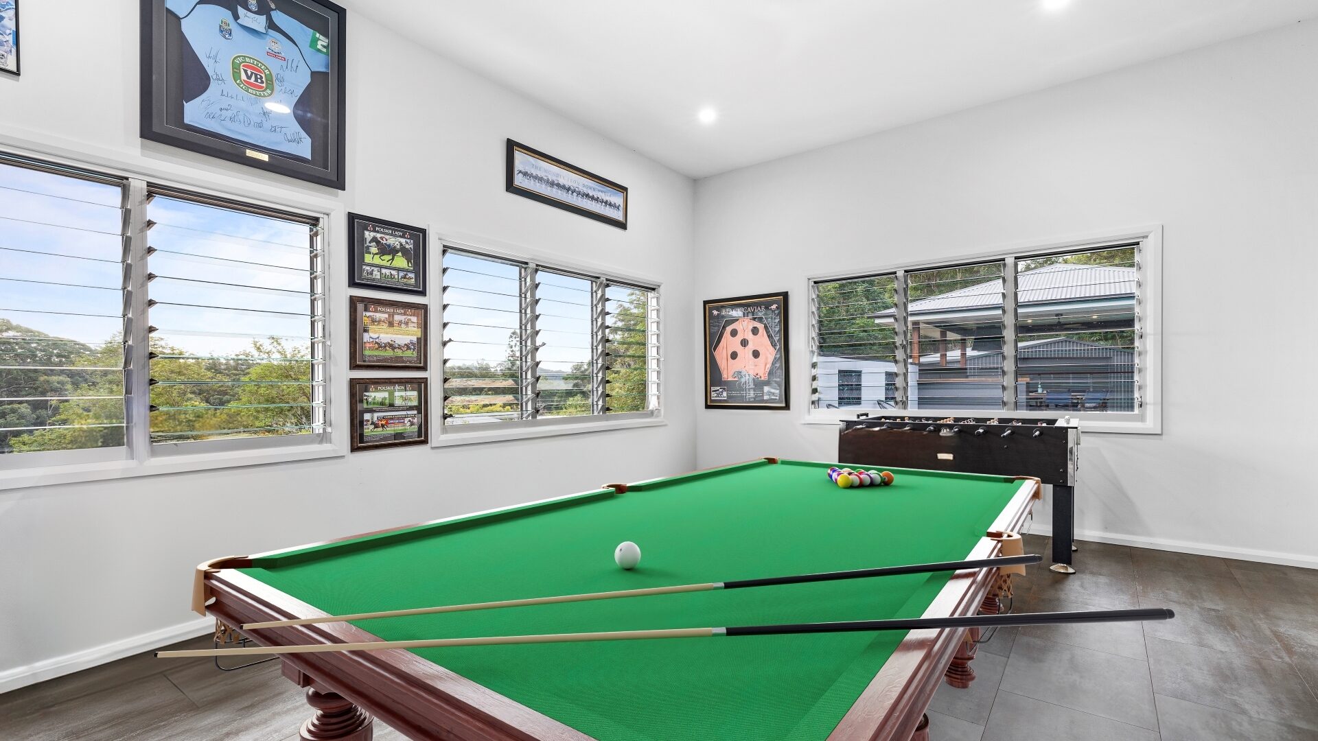Sold - 2 Fernhill Place - New Property in Diddillibah - Real Estate by Kirsty Shakespeare