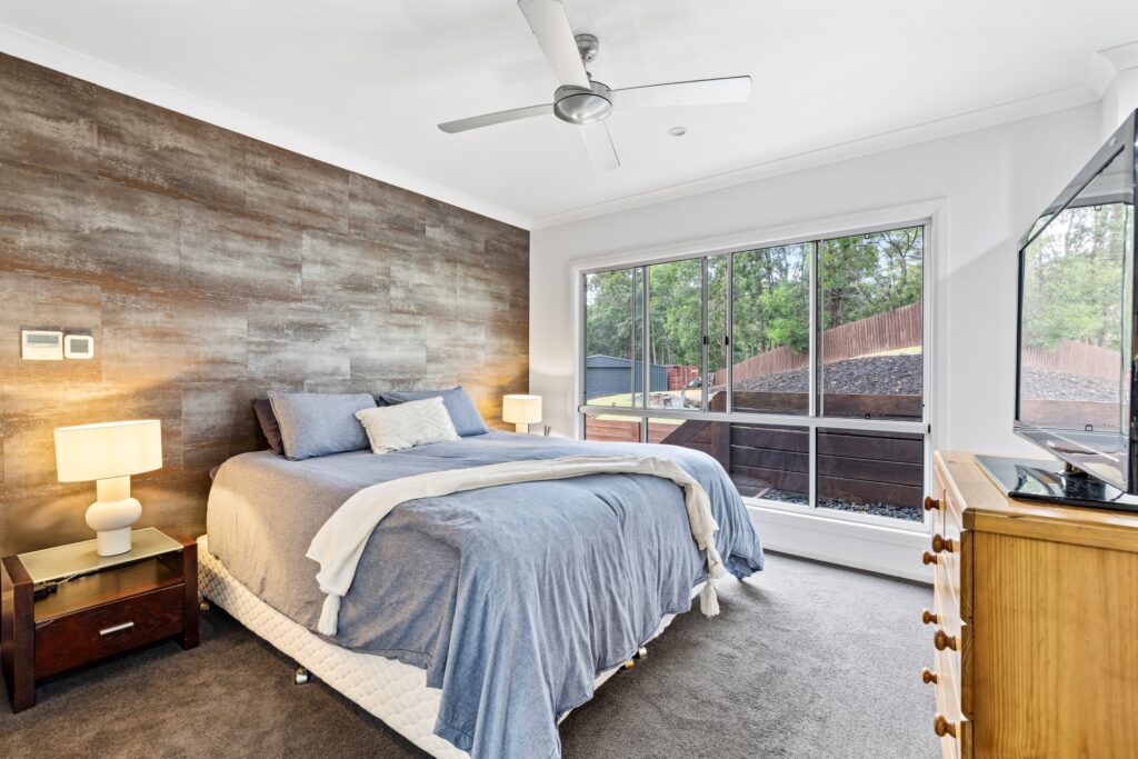 Sold - 2 Fernhill Place - New Property in Diddillibah - Real Estate by Kirsty Shakespeare