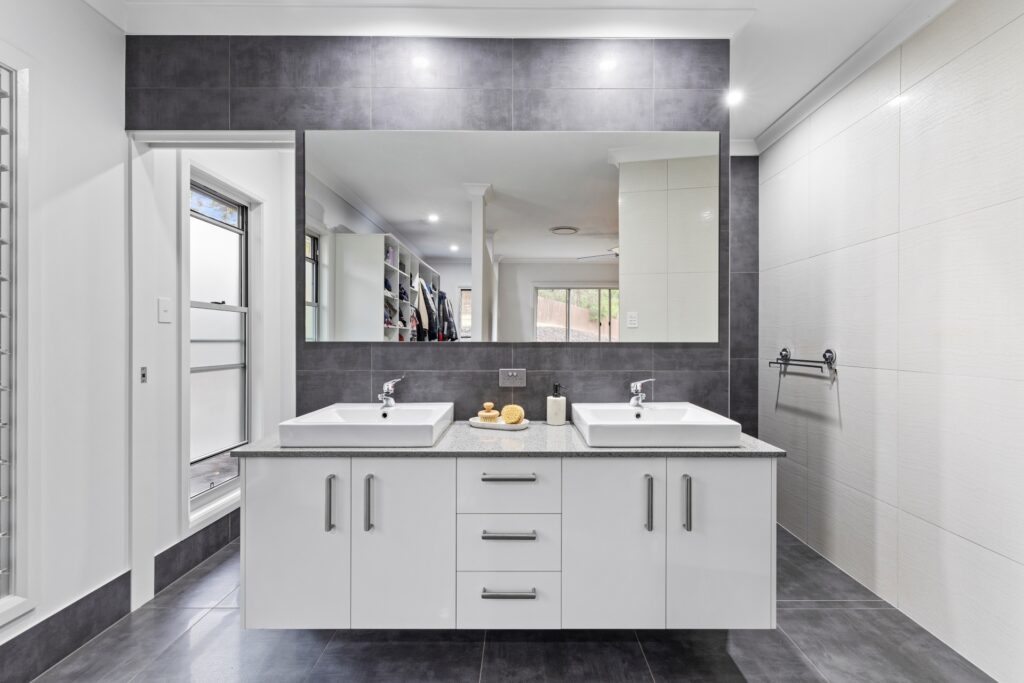 Sold - 2 Fernhill Place - New Property in Diddillibah - Real Estate by Kirsty Shakespeare