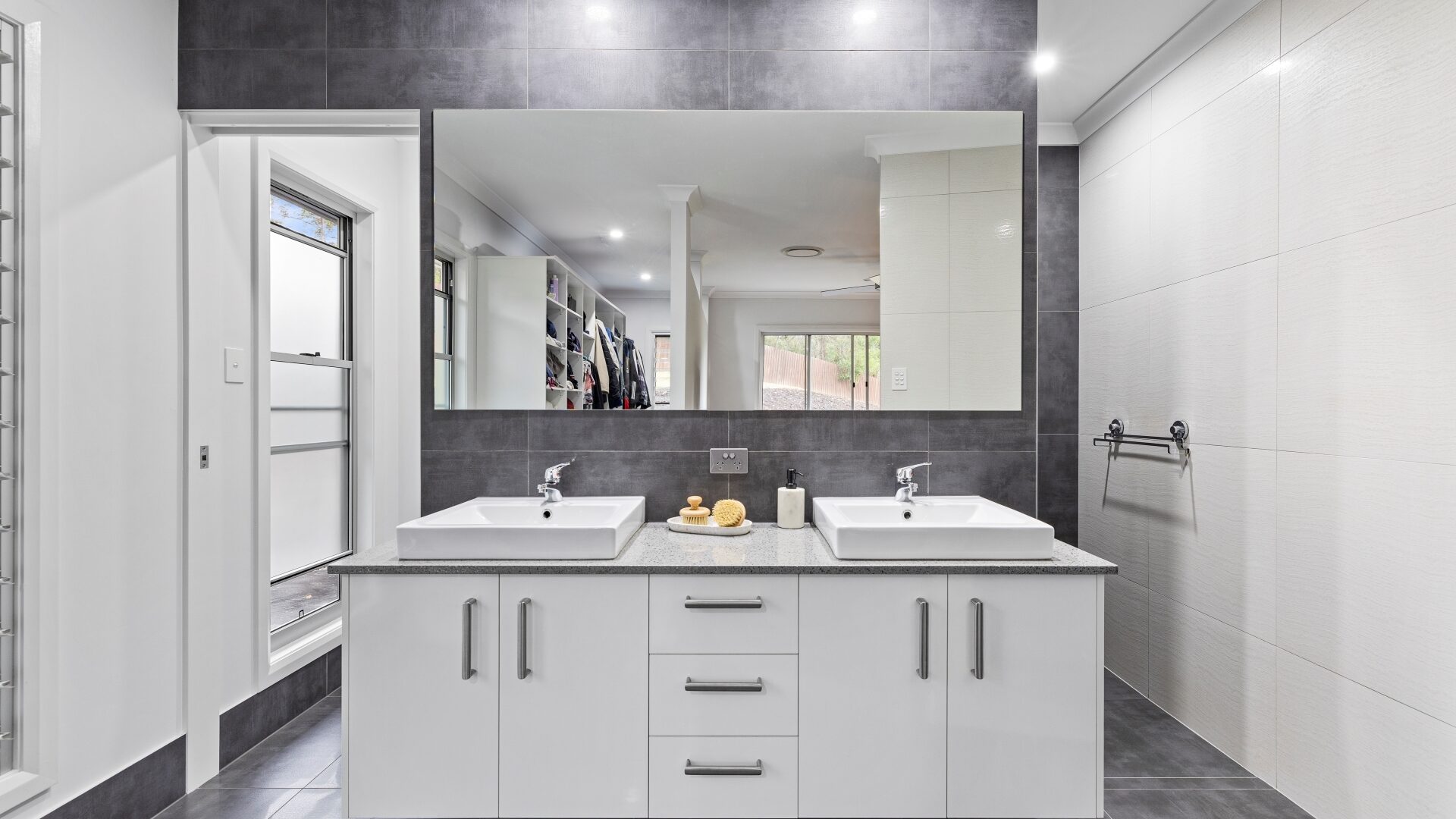 Sold - 2 Fernhill Place - New Property in Diddillibah - Real Estate by Kirsty Shakespeare