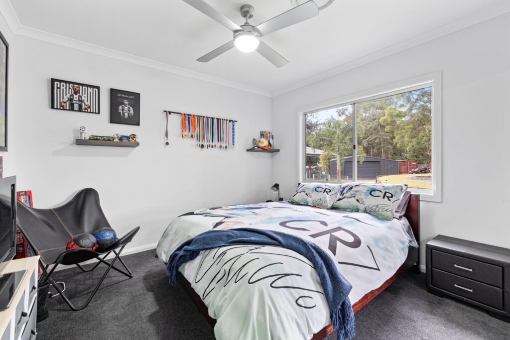 Sold - 2 Fernhill Place - New Property in Diddillibah - Real Estate by Kirsty Shakespeare