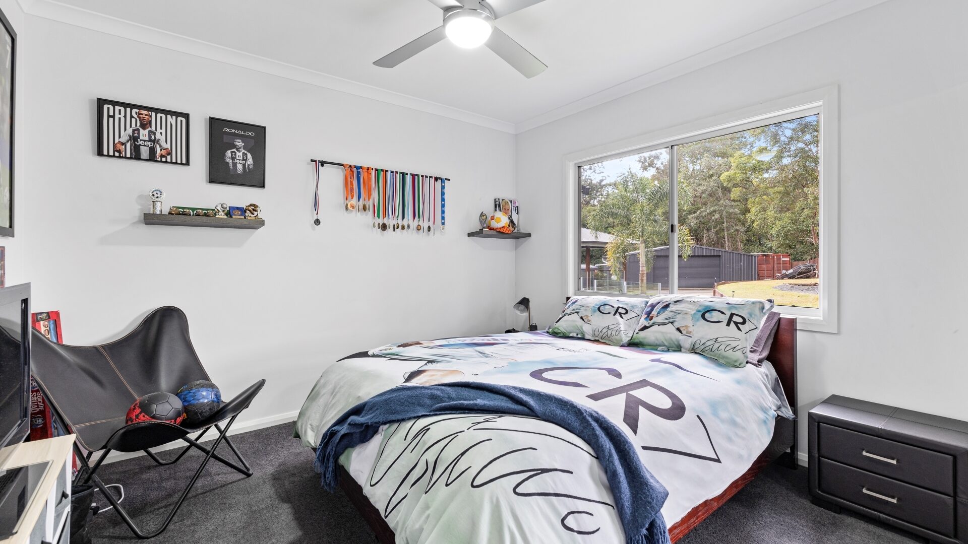 Sold - 2 Fernhill Place - New Property in Diddillibah - Real Estate by Kirsty Shakespeare