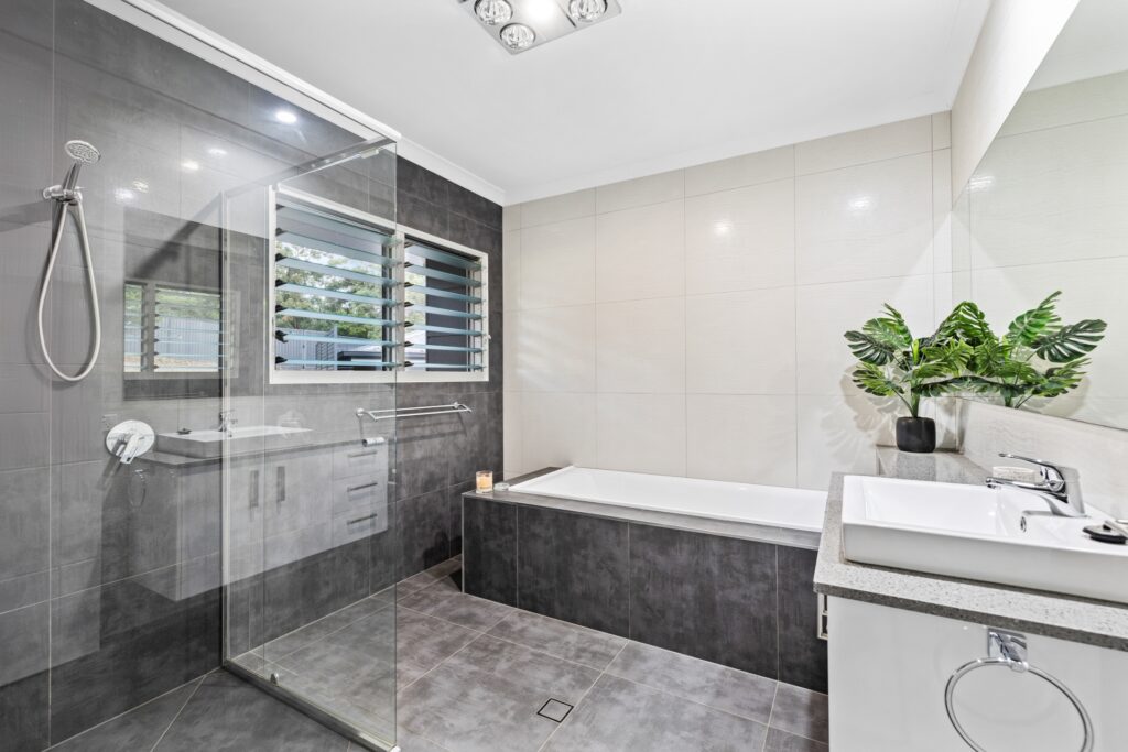 Sold - 2 Fernhill Place - New Property in Diddillibah - Real Estate by Kirsty Shakespeare
