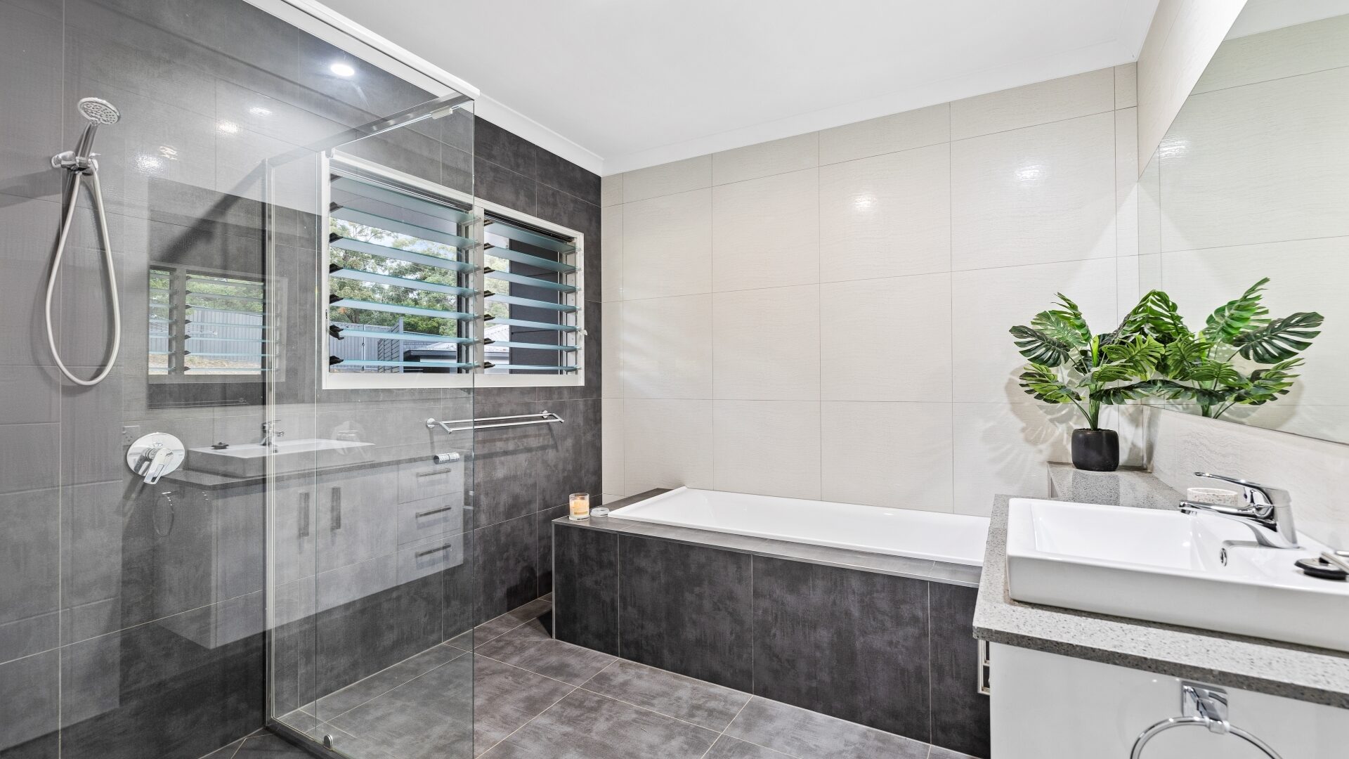 Sold - 2 Fernhill Place - New Property in Diddillibah - Real Estate by Kirsty Shakespeare