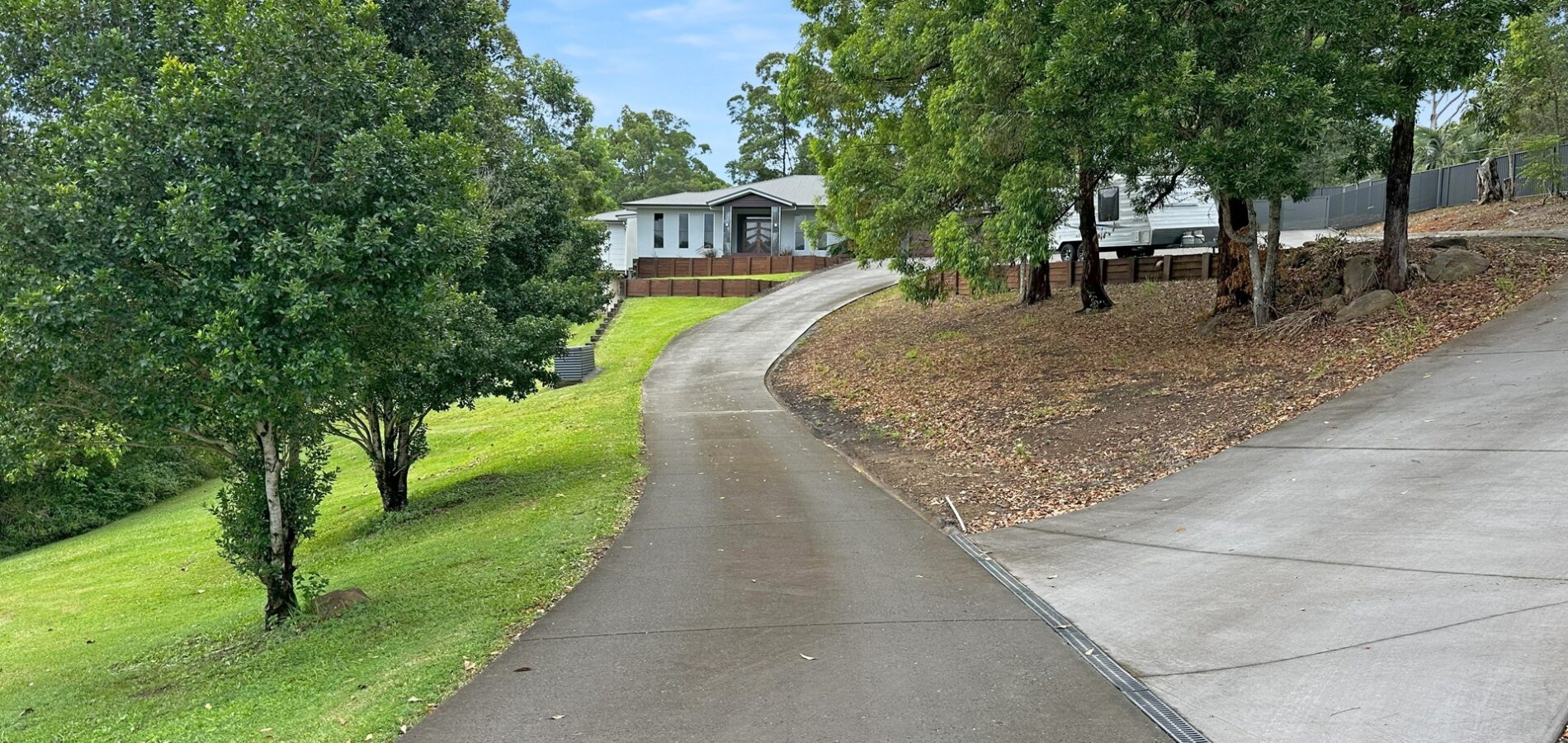 Sold - 2 Fernhill Place - New Property in Diddillibah - Real Estate by Kirsty Shakespeare
