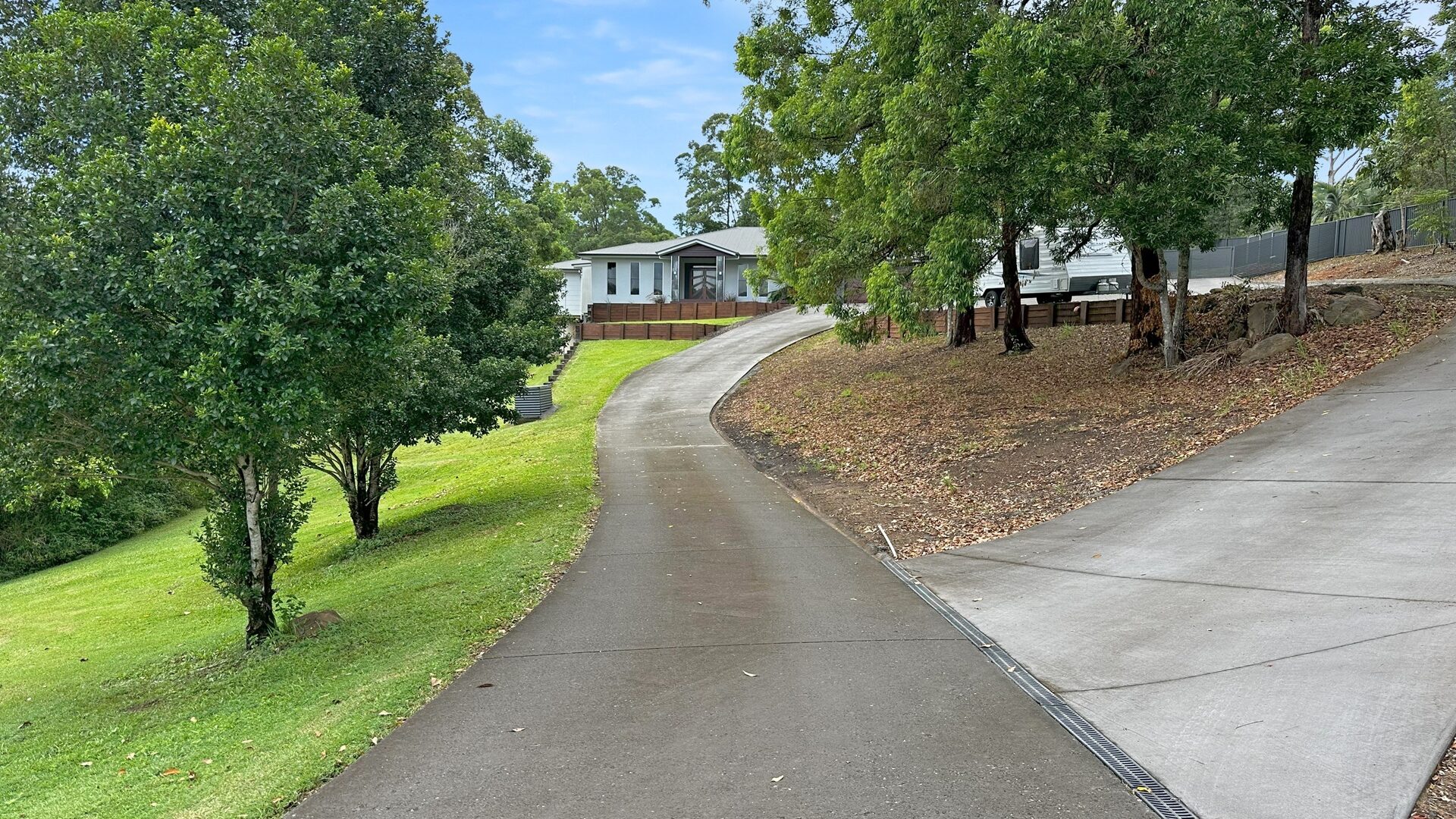 Sold - 2 Fernhill Place - New Property in Diddillibah - Real Estate by Kirsty Shakespeare