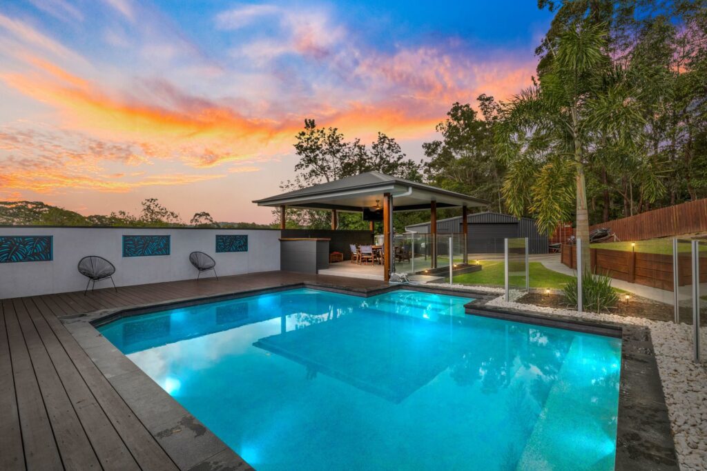 Sold - 2 Fernhill Place - New Property in Diddillibah - Real Estate by Kirsty Shakespeare