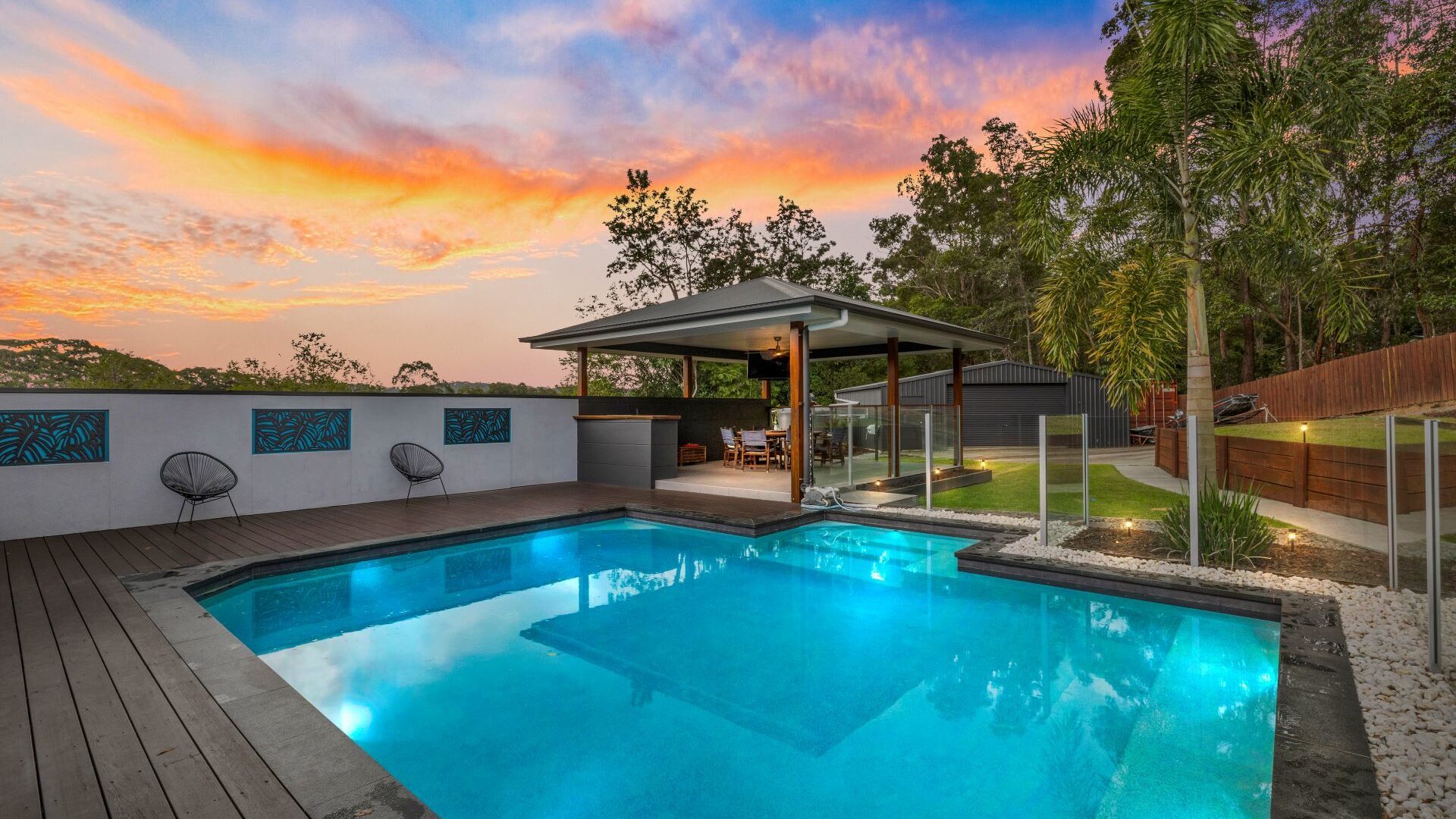 Sold - 2 Fernhill Place - New Property in Diddillibah - Real Estate by Kirsty Shakespeare