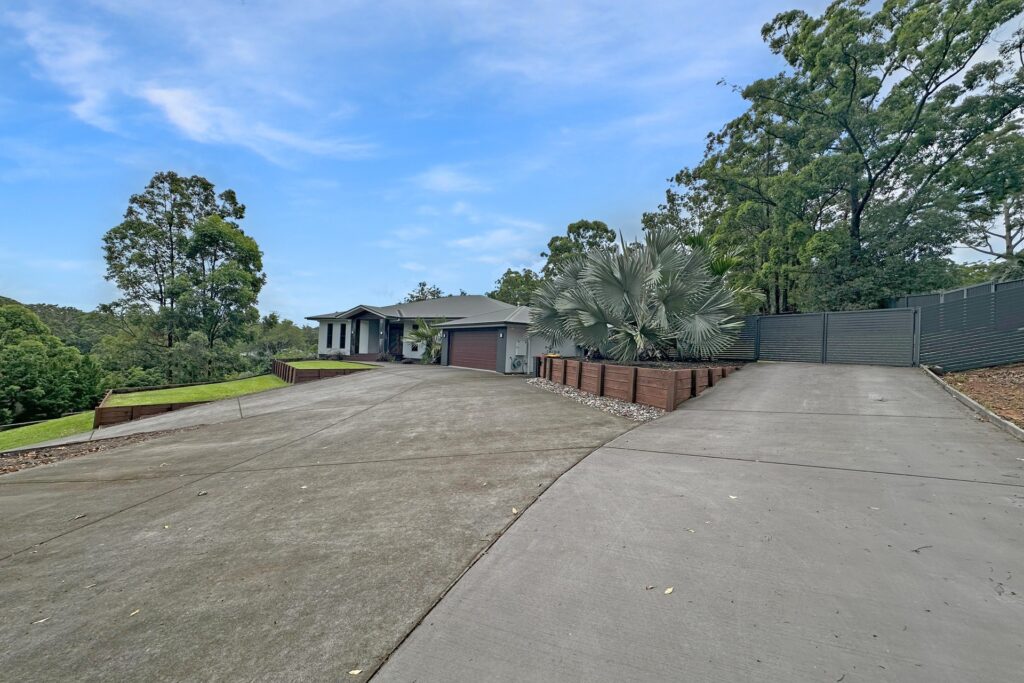 Sold - 2 Fernhill Place - New Property in Diddillibah - Real Estate by Kirsty Shakespeare