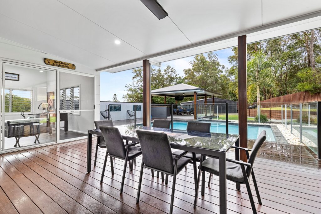 Sold - 2 Fernhill Place - New Property in Diddillibah - Real Estate by Kirsty Shakespeare
