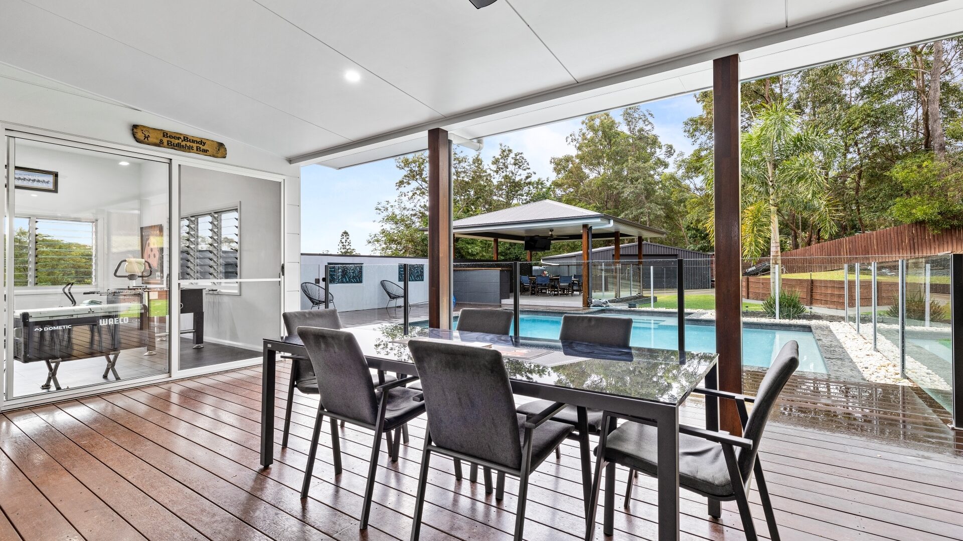 Sold - 2 Fernhill Place - New Property in Diddillibah - Real Estate by Kirsty Shakespeare