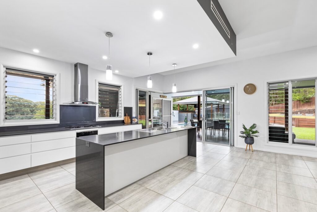 Sold - 2 Fernhill Place - New Property in Diddillibah - Real Estate by Kirsty Shakespeare
