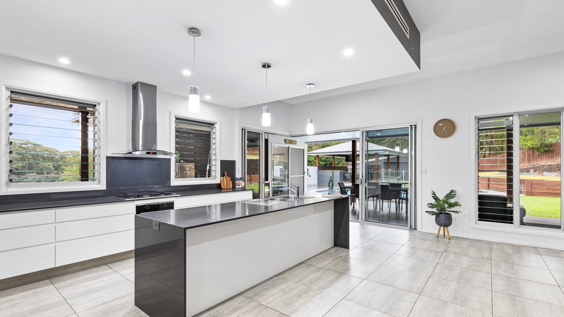 Sold - 2 Fernhill Place - New Property in Diddillibah - Real Estate by Kirsty Shakespeare