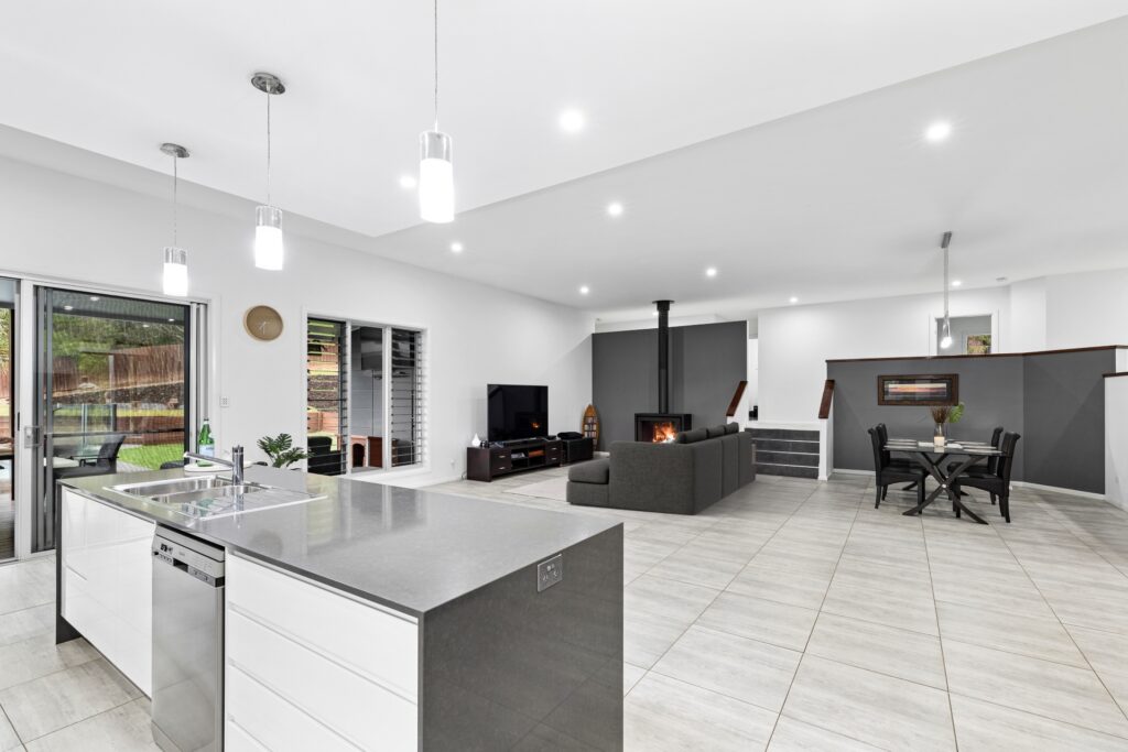 Sold - 2 Fernhill Place - New Property in Diddillibah - Real Estate by Kirsty Shakespeare