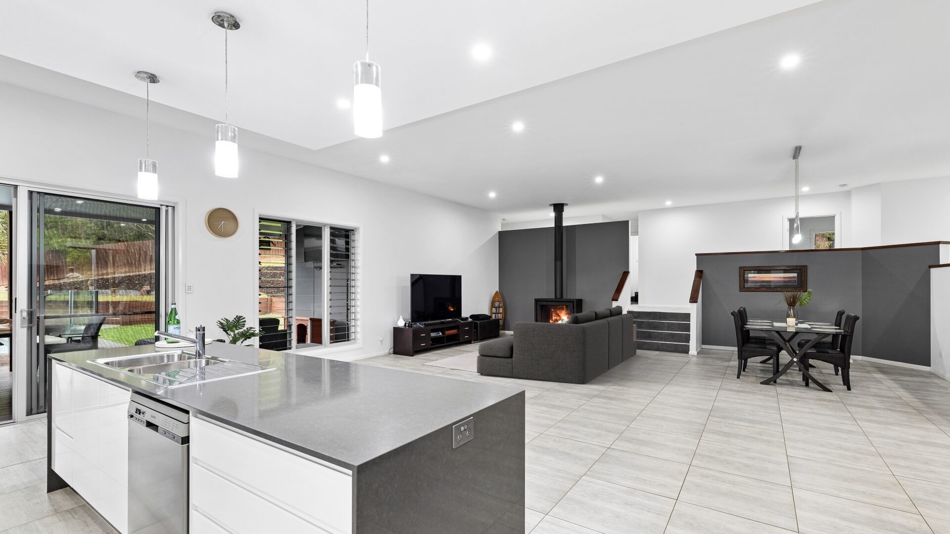 Sold - 2 Fernhill Place - New Property in Diddillibah - Real Estate by Kirsty Shakespeare