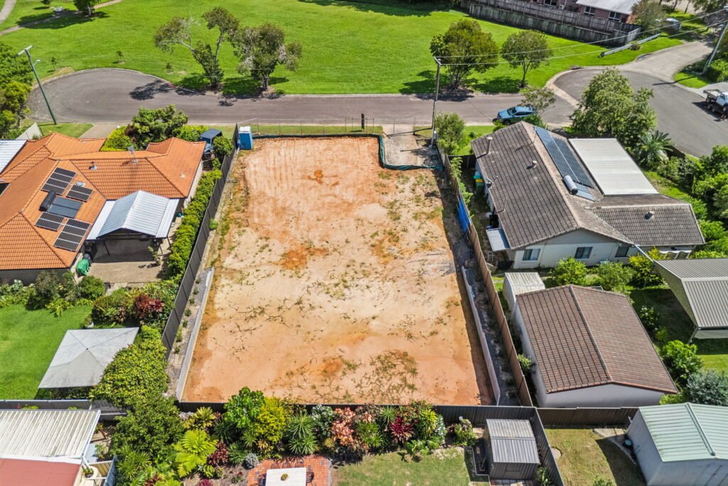 Sold - 3 Eagle Place - New Property in Buderim - Real Estate by Damien Michael