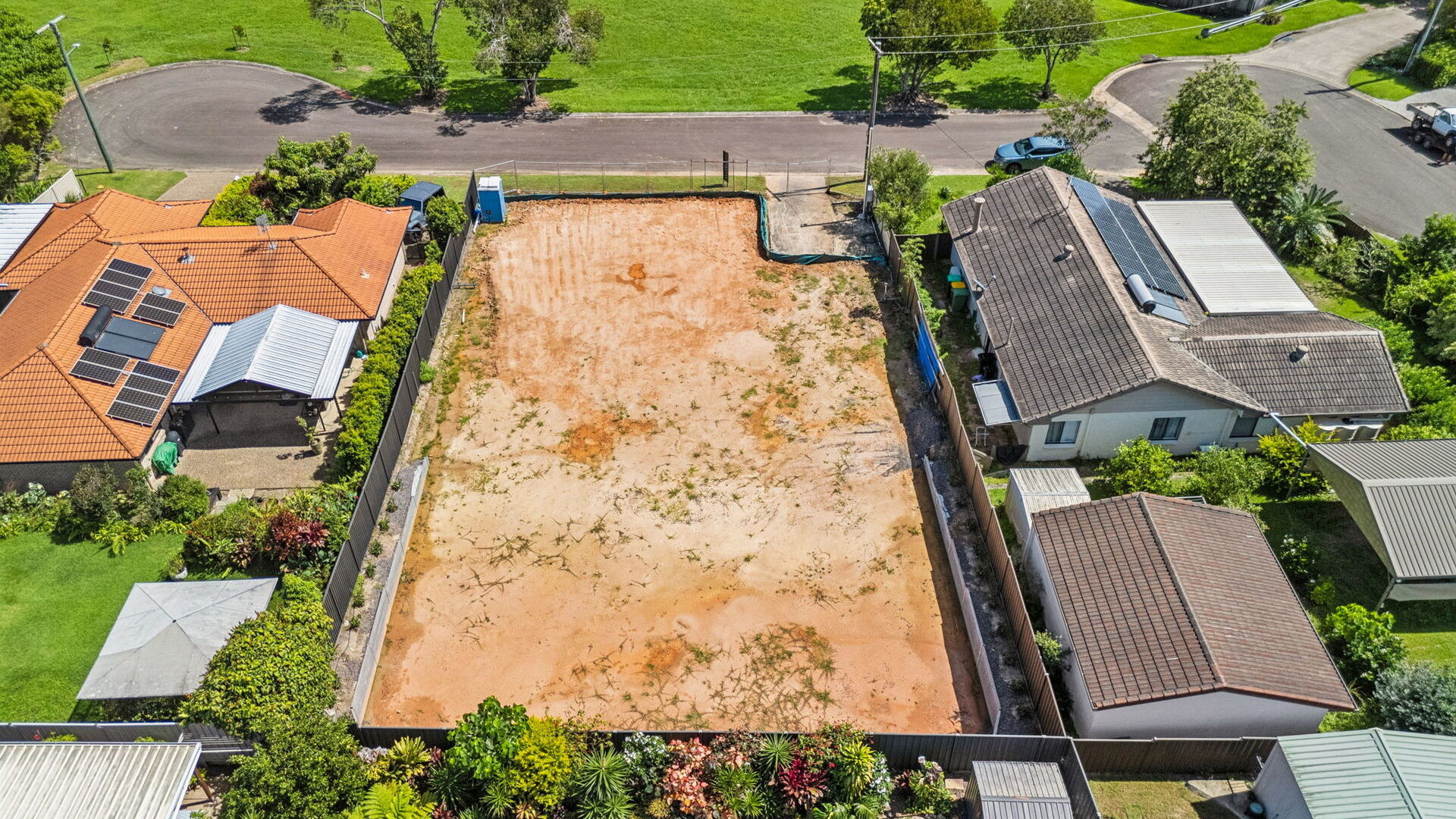 Sold - 3 Eagle Place - New Property in Buderim - Real Estate by Damien Michael