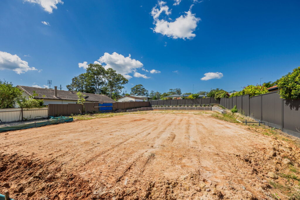 Sold - 3 Eagle Place - New Property in Buderim - Real Estate by Damien Michael