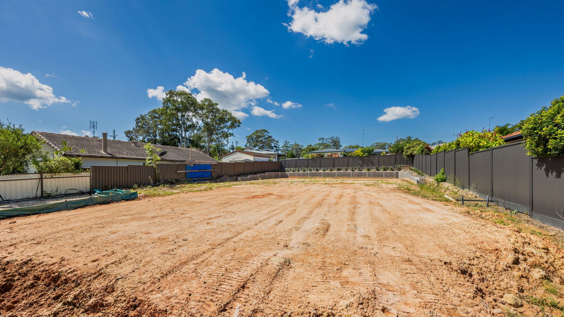 Sold - 3 Eagle Place - New Property in Buderim - Real Estate by Damien Michael
