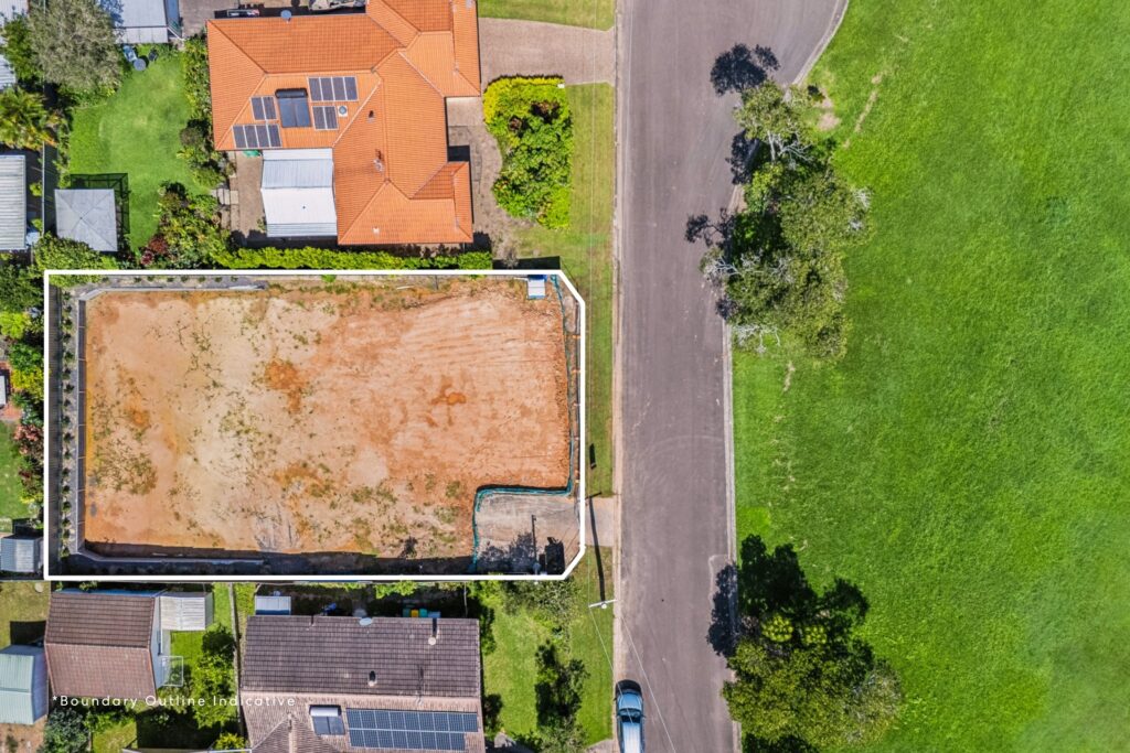Sold - 3 Eagle Place - New Property in Buderim - Real Estate by Damien Michael