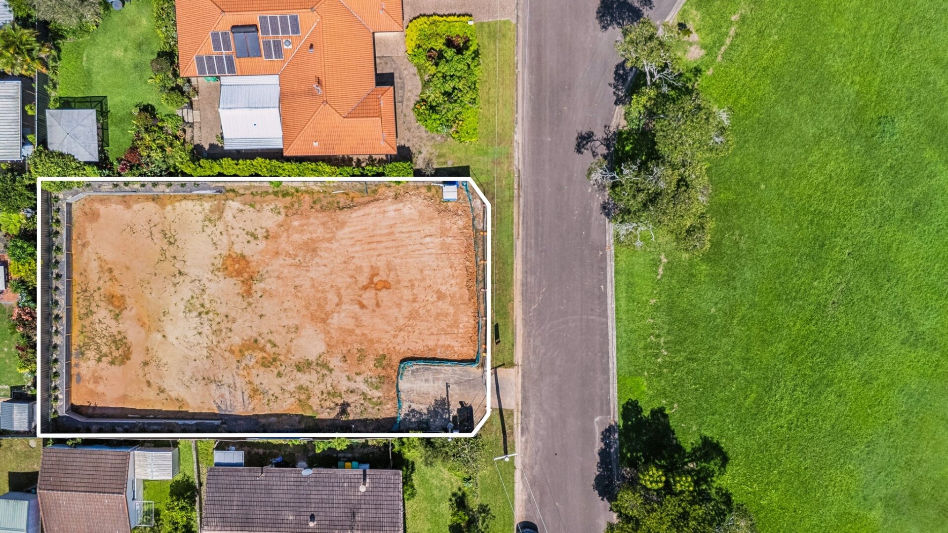 Sold - 3 Eagle Place - New Property in Buderim - Real Estate by Damien Michael