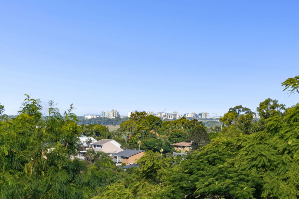 Sold - 18 Conway Court - New Property in Bli Bli - Real Estate by Stuart Thomas